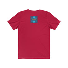 Load image into Gallery viewer, Marantd logo unisex cotton T-Shirt