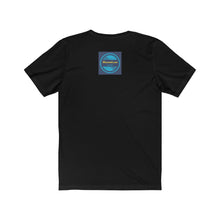 Load image into Gallery viewer, Marantd logo unisex cotton T-Shirt