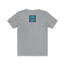Load image into Gallery viewer, Marantd logo unisex cotton T-Shirt
