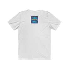 Load image into Gallery viewer, Marantd logo unisex cotton T-Shirt

