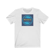Marantd logo unisex cotton T-Shirt